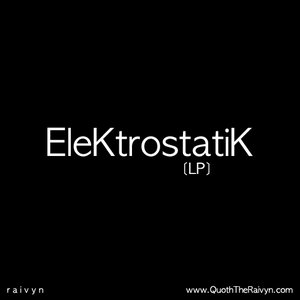 EleKtrostatiK