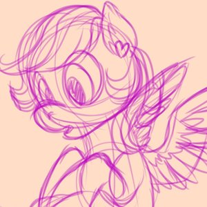 Avatar for fafilulo.