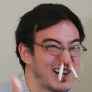 'tvfilthyfrank'の画像