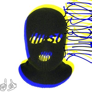 Kid Robotik 的头像