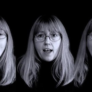 “Georgina Hill-Brown”的封面