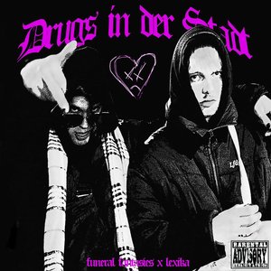 Drugs in der Stadt