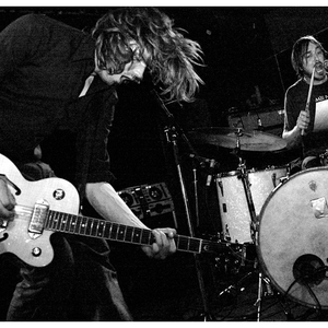 The Moi Non Plus photo provided by Last.fm