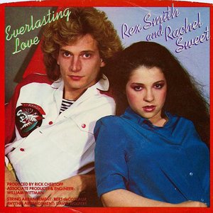 Avatar de Rex Smith & Rachel Sweet