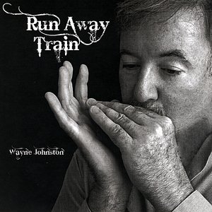 Runaway Train