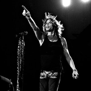 Avatar for Steven Tyler