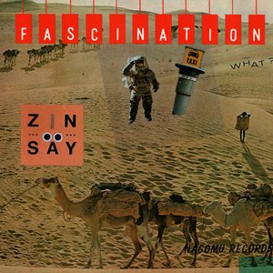 FASCINATION