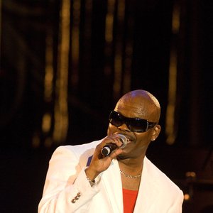 Avatar for T.K. Soul