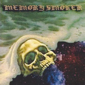 Memory Smoker 的头像