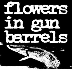 Awatar dla Flowers in Gun Barrels