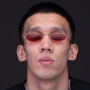 Avatar for Erik Akhim