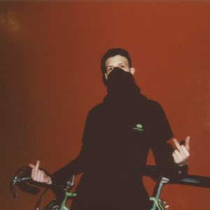 RESP 的头像