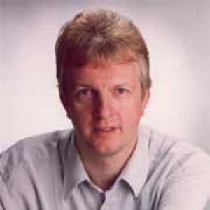 Jan Van der Roost 的头像