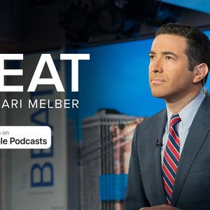Avatar for The Beat With Ari Melber