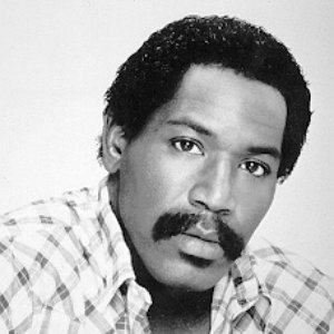 Bubba Smith 的头像