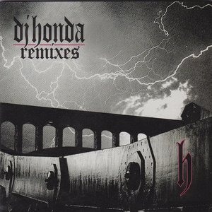 Remixes