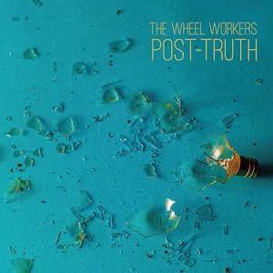 Post-Truth