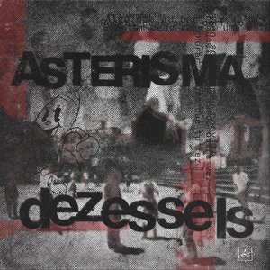 dezesseis
