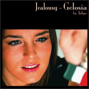 Gelosia (Jealousy)