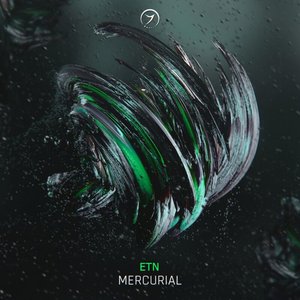 Mercurial