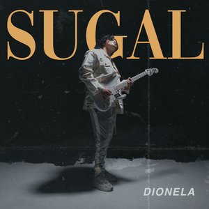 Sugal