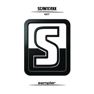 Scantraxx Special 027