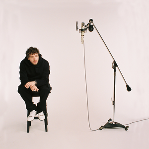 Jack Harlow - Young Harleezy Lyrics - Zortam Music