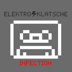 Avatar for elektroklatsche