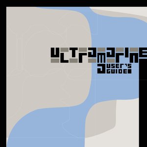 A User's Guide