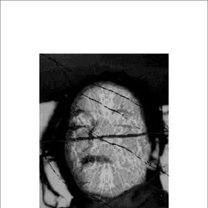 Anastomose & Other Stories