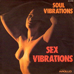 Sex Vibrations