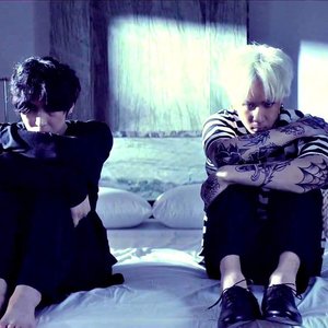 Imagem de '빅스LR (VIXX LR)'