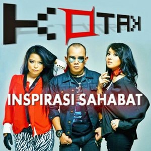 Inspirasi Sahabat