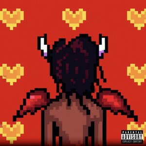 CHEAT CODE - Single