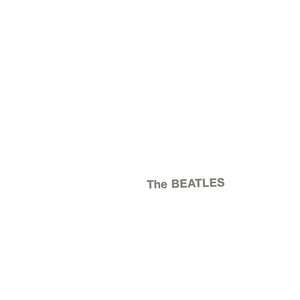 The White Album
