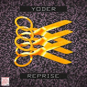 Reprise - EP