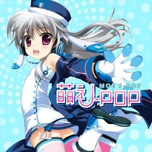S-Mushroom feat. Nahoko 的头像