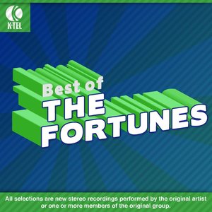 The Best Of The Fortunes