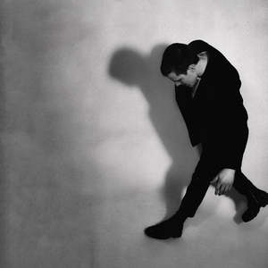 Tom Gregory - Footprints - Single - Zortam Music