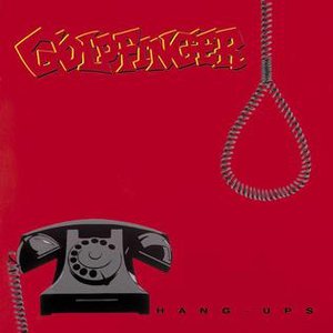 Hang‐Ups