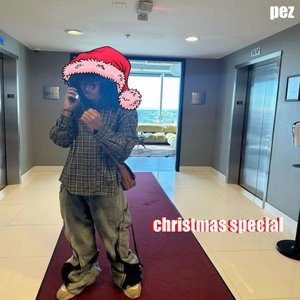 Christmas Special