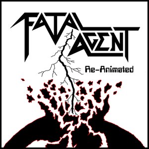Re-Animated