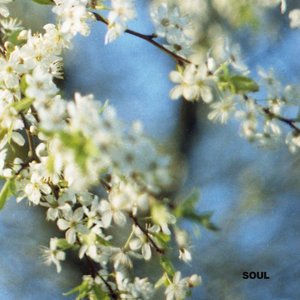 soul