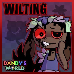 Wilting (feat. OR3O, Toastymarshmellow, Sam Haft & Andrew Underberg) - Single