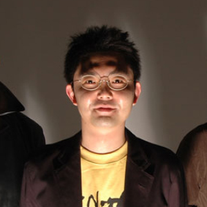 向井秀徳 photo provided by Last.fm