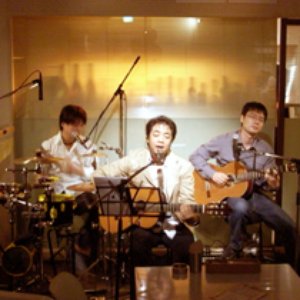 Trio Los Michelle GINGA のアバター