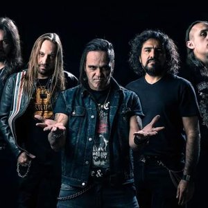 Avatar for In-Dios Metal