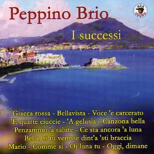 I successi