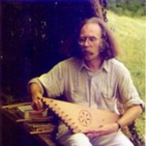 Avatar for Evaldas Vyčinas