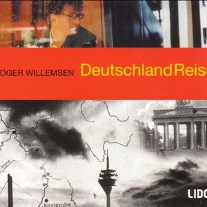 Deutschlandreise